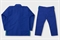Product Alternate Image